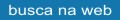 Busca na Internet