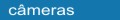 Cmeras na WEB