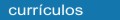 Coloque o seu curriculo aqui