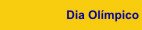 Dia Olmpico